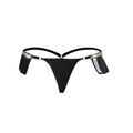 Executive Thong