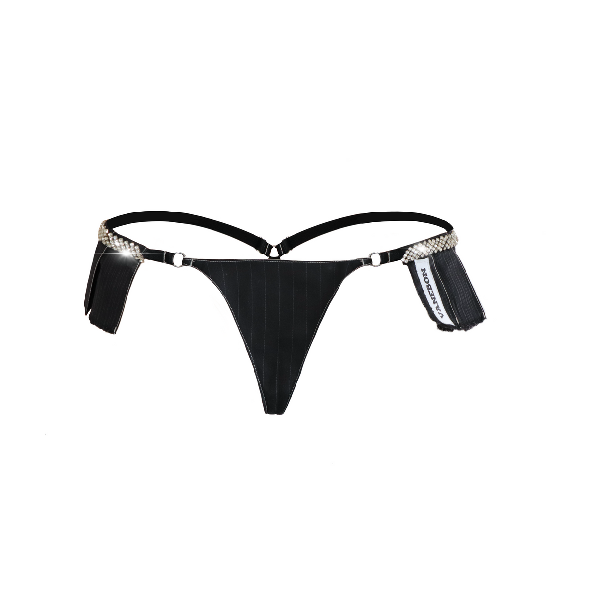 Executive Thong