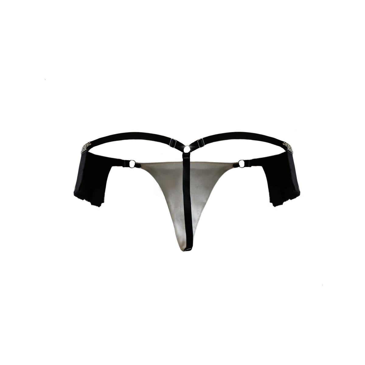 Executive Thong