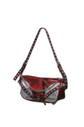 'GRILL' bag