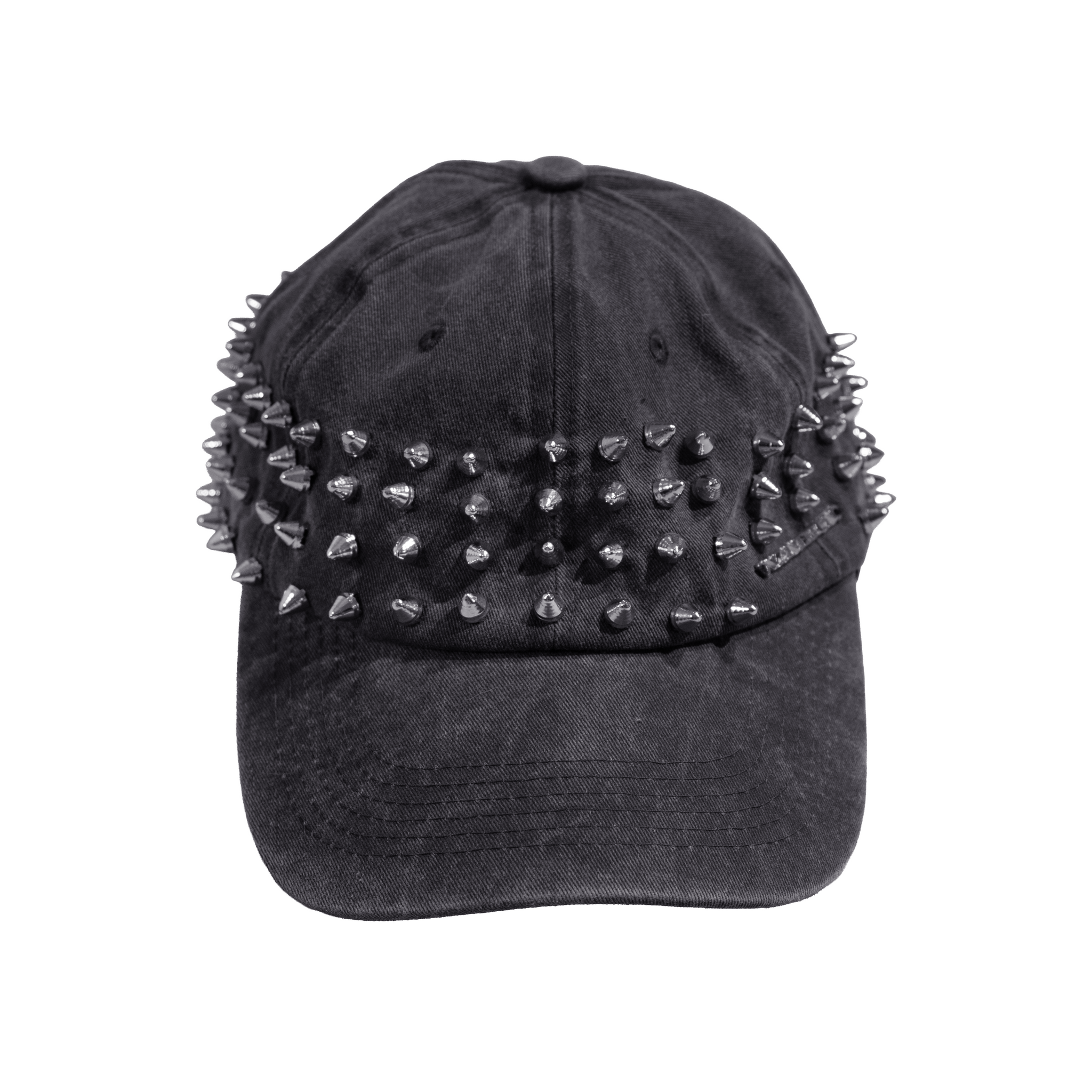 SPIKE CAP