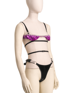 MOTOTAUT - DITE BIKINI 02 (JUST FOR RENT)