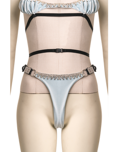 MOTOTAUT - DITE BIKINI 01 (JUST FOR RENT)